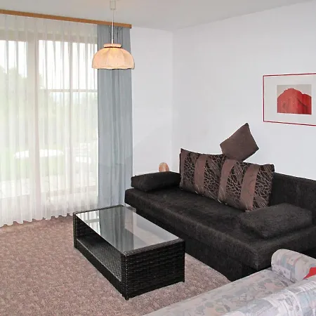 Sonnenwald Typ A By Interhome *