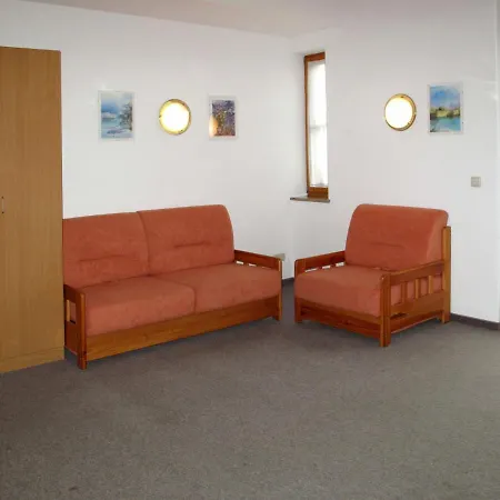 Sonnenwald Typ A By Interhome
